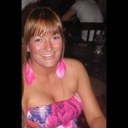 Sam Leighton - @Sam_Leigh20 - Twitter