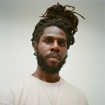 ChronixxMusic