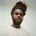 ChronDadda (@ChronixxMusic) Twitter profile photo