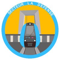 La Defense à vos côtés (@ladef_pourvous) 's Twitter Profile Photo