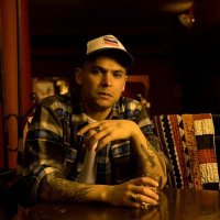 Binker Golding (@binkergolding) 's Twitter Profile