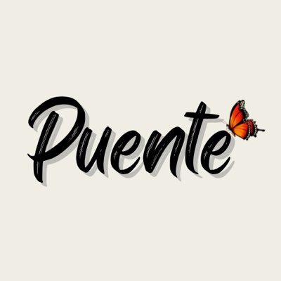 Puente Human Rights Movementさんのプロフィール画像