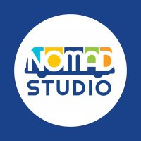 NOMADartbus (@nomadartbus) 's Twitter Profile