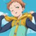 🦋King🦋 (@reyhada_king) Twitter profile photo 🦋King🦋 (@reyhada_king) Twitter profile photo