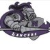 Norton High School Baseball (@nortonbaseball1) Twitter profile photo Norton High School Baseball (@nortonbaseball1) Twitter profile photo