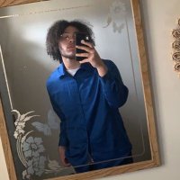 Jarquavius (@_jarquavius_) 's Twitter Profile