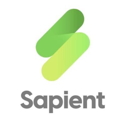 sapientcareers Profile Picture