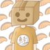 しゃけ.com (@syakecomcom) Twitter profile photo しゃけ.com (@syakecomcom) Twitter profile photo