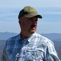 John Swart (@jswartresults) 's Twitter Profile Photo