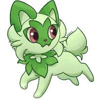 JUNGKOOKIE (@gabamarcinek) 's Twitter Profile Photo