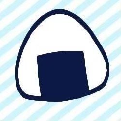 りかちさんのプロフィール画像