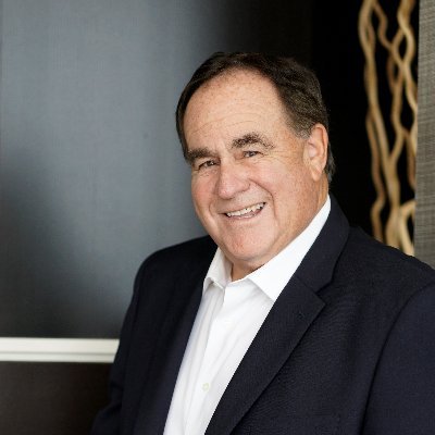 Sales Training, Speaker, Author, Sales Coach,
Keynote Speaker, Past-President of National Speakers Association of N. Texas.