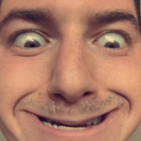 Isaac (@woodsaac4) 's Twitter Profile