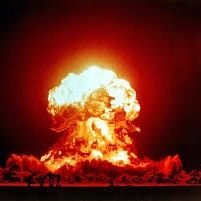 ArmyGedden's profile picture. I was born in the summer of my 27th year..