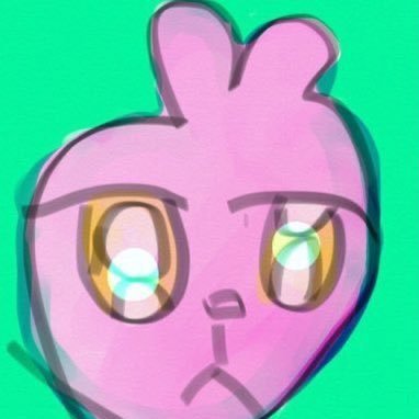 め　し　あさんのプロフィール画像
