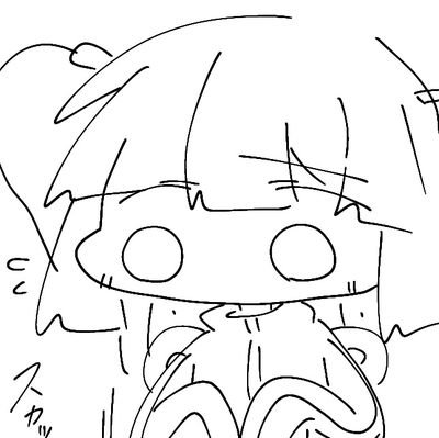 水戸瀬 やぅ。さんのプロフィール画像