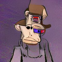 bergundis bartolomeus (@bergundis) 's Twitter Profile