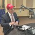 Representative Fred Shanks (@fredshanks) Twitter profile photo Representative Fred Shanks (@fredshanks) Twitter profile photo