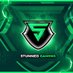 Stunned Gaming (@stunned_gaming) Twitter profile photo Stunned Gaming (@stunned_gaming) Twitter profile photo