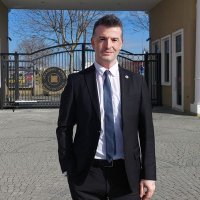 Osman Özşen ☀️ (@bilosmanozsen) Twitter profile photo