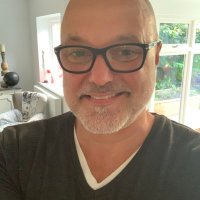 Ex-Customs (@jonhick46264493) 's Twitter Profile