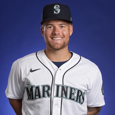 23. Edmond,Oklahoma                      Seattle Mariners Org.