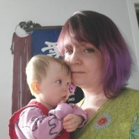 Jolene Linfitt (@jkryslin) 's Twitter Profile