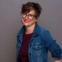 Dr. Marissa Mika (@dr_mmika) 's Twitter Profile