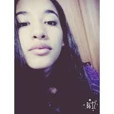 MayaMathewsNFT's profile picture. NFT COLLECTION