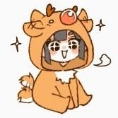 みそ🌭さんのプロフィール画像