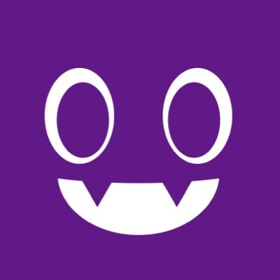 メディア･モンスター株式会社さんのプロフィール画像