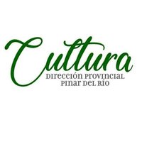 Cultura Pinar del Río(@cultura_pinar) 's Twitter Profile Photo