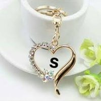 ❤Salim (@zsfzi) 's Twitter Profile Photo