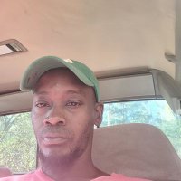 Kevin Sims (@kevinsi14105730) 's Twitter Profile