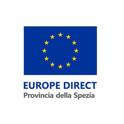 Centro d'Informazione europea: notizie, appuntamenti, informazioni e assistenza su politiche, programmi e finanziamenti dell'Unione europea 🇪🇺🇮🇹