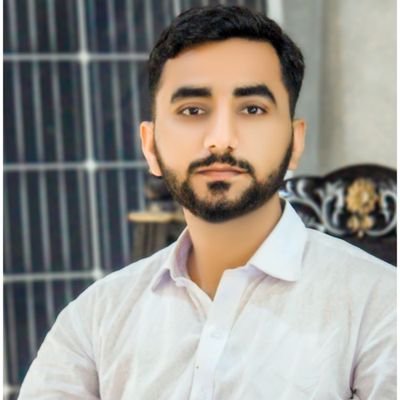 kashifsaim10's profile picture. 🚀 Business Development & Marketing Strategist | 🤝 Client Acquisition | 👥 Team Leadership | 📈 Digital Marketing & SEO | 🎯 Driving Growth Through Strategy &