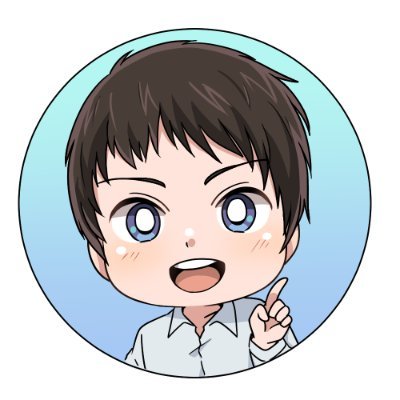 toyama_yuudai Profile Picture