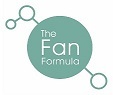 FanFormula's profile picture. How to attract and keep a large loyal fan base so you can get your music out there in a big way. Fan-focused marketing for solo artists and bands.