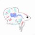 咲(はひふべた) (@hahihubeta) Twitter profile photo 咲(はひふべた) (@hahihubeta) Twitter profile photo
