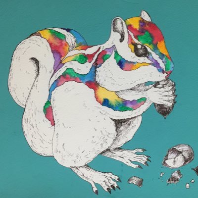 kmtkさんのプロフィール画像