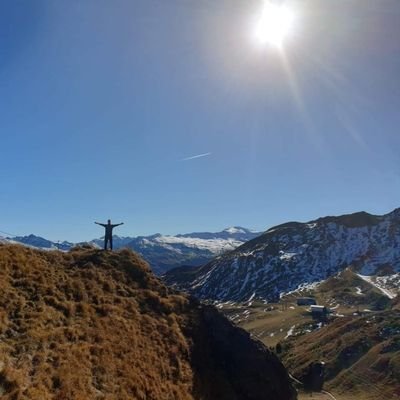 JordiCresp0's profile picture. 