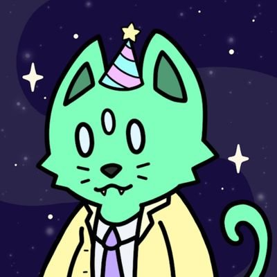 Cody Gonzalezさんのプロフィール画像