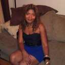 danielle arroyo - @mrsmacroyalty - Twitter