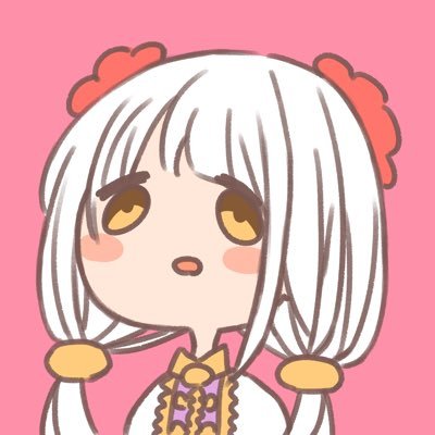 ろぴさんのプロフィール画像