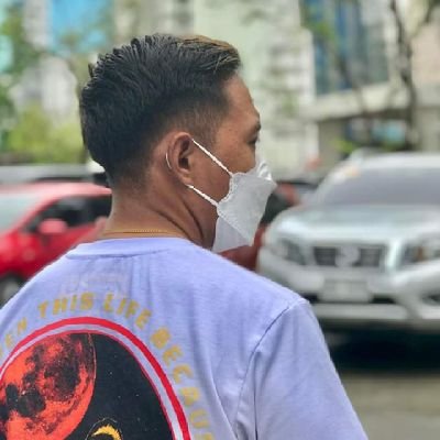 AcbayanPatrick's profile picture. Philippine cyclist🇵🇭
Unique