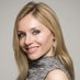 Claire Strong (@journostrong) Twitter profile photo Claire Strong (@journostrong) Twitter profile photo