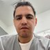 Bryan Rocco (@roccoerz) Twitter profile photo Bryan Rocco (@roccoerz) Twitter profile photo
