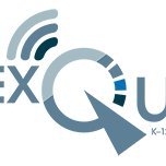TexQuest (@texquest) 's Twitter Profile