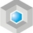 elin_hr's profile image