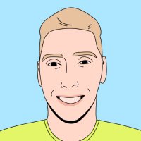 deAlex | Token2049 🇦🇪(@AlexSmirnov__) 's Twitter Profile Photo
